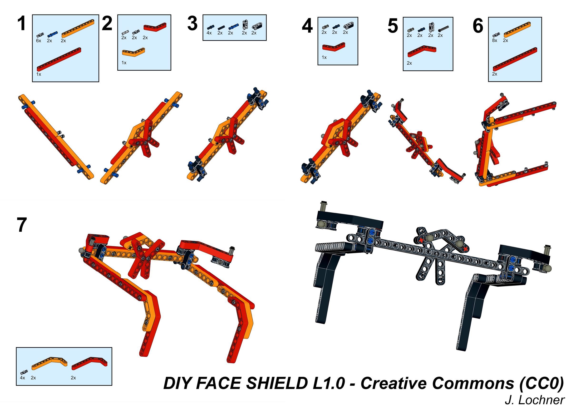 DIY_FS_L1_web.png