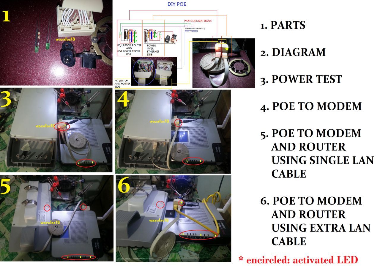 DIY_POEab.png.jpg
