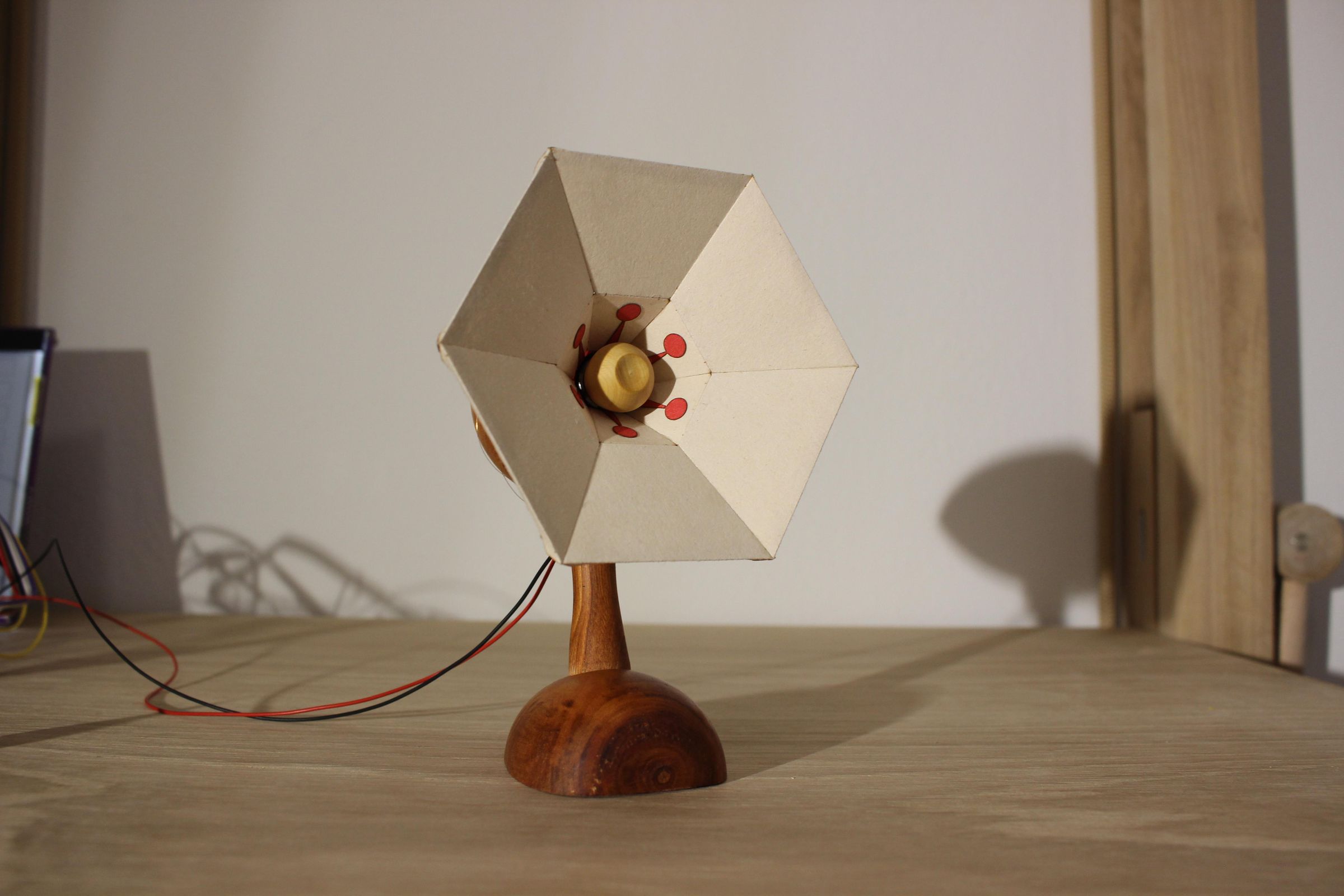 DIY_paper_speaker_driver_cover.JPG