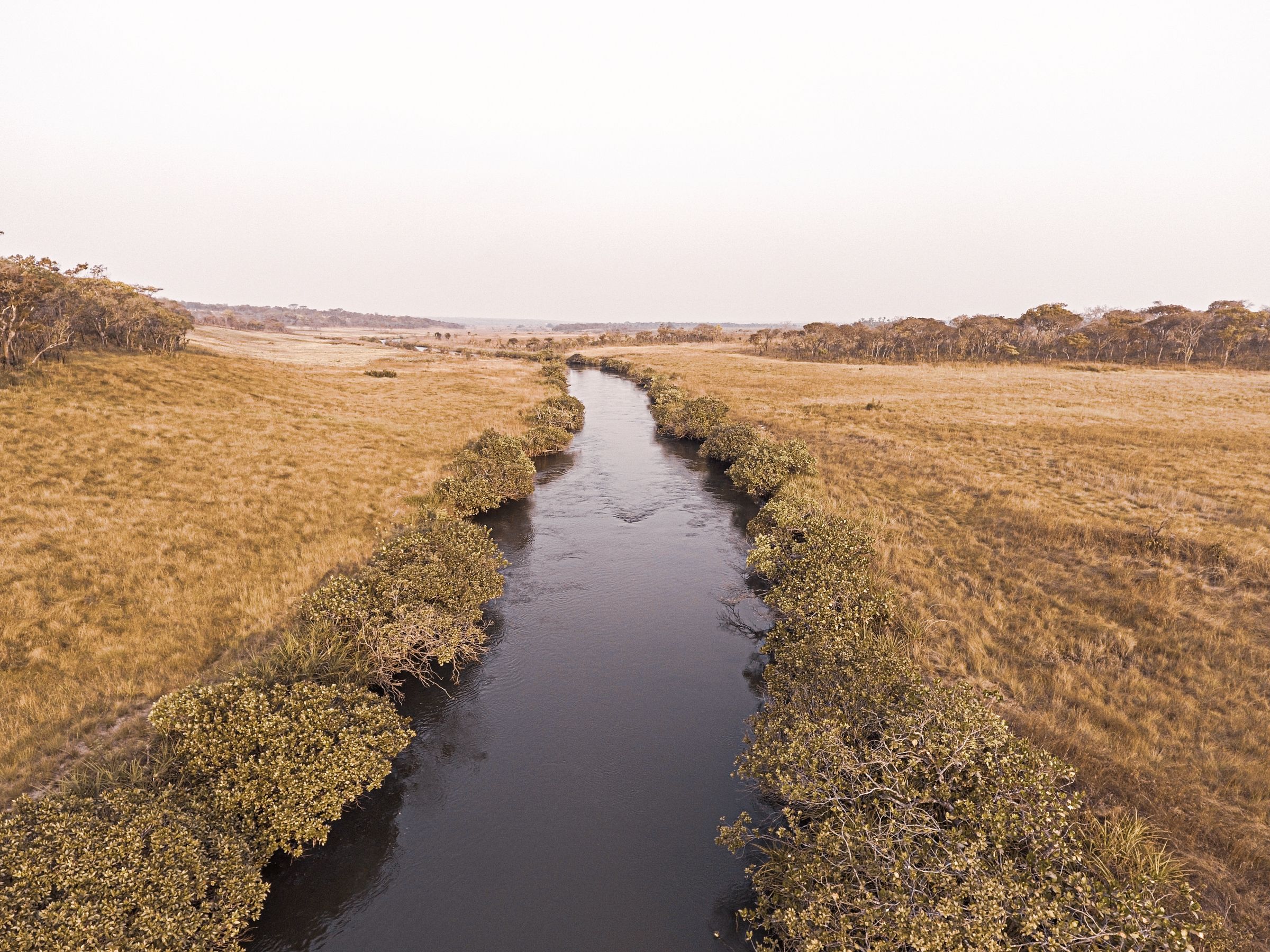 DJI_0210.JPG