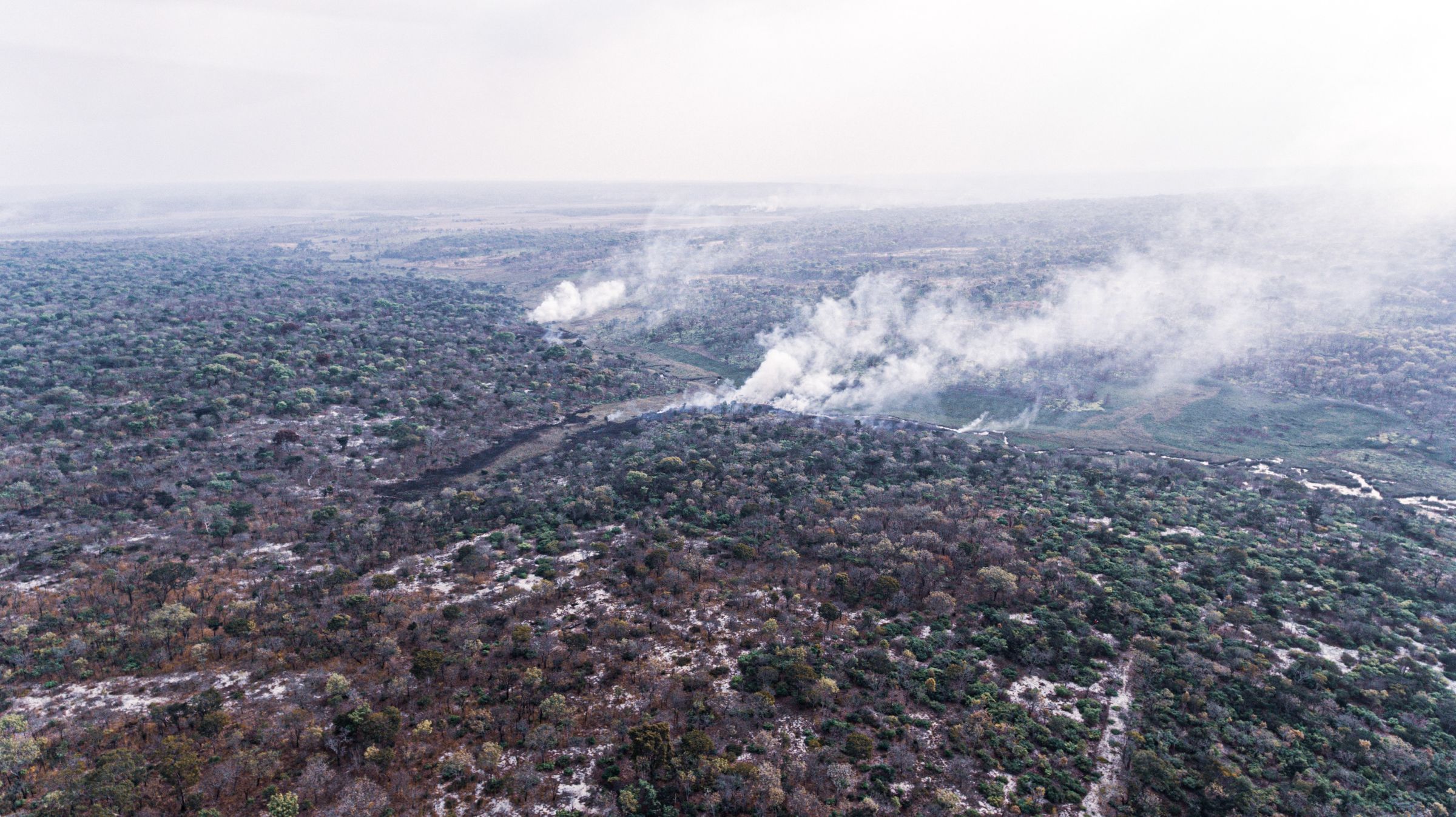 DJI_0318.jpg