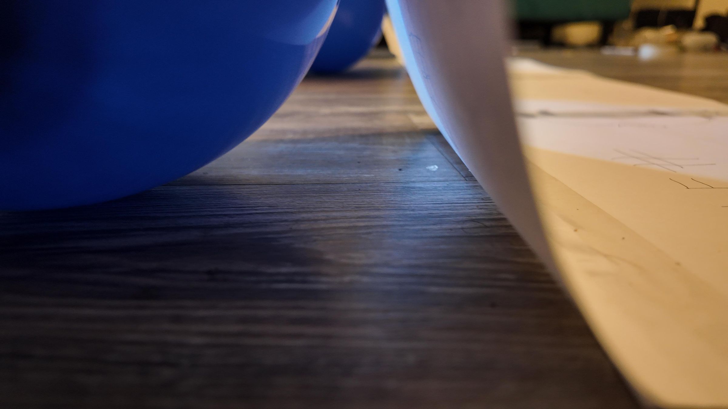 DJI_20260525143409_0251_D.JPG