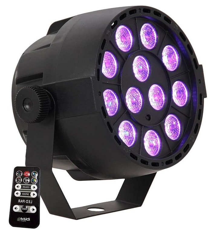 DMX Spotlight.png