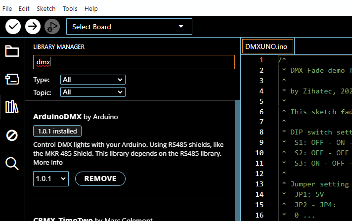 DMX lib Arduino.png