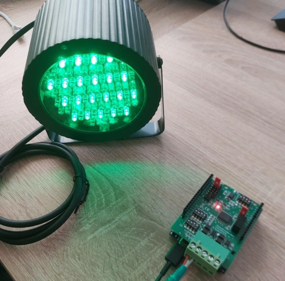 DMX_Arduino.jpg