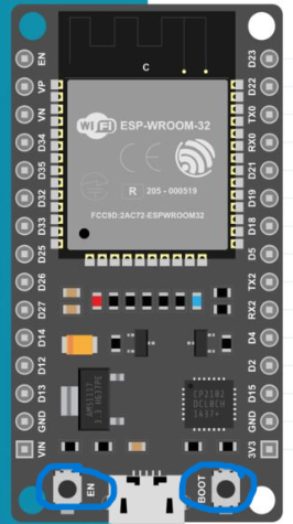DOIT ESP32 DevKit V1 Wi-Fi Development Board - Pinout Diagram &amp; Arduino Reference - CIRCUITSTATE Electronics - Opera 2025-12-11 12_59_52 AM.png
