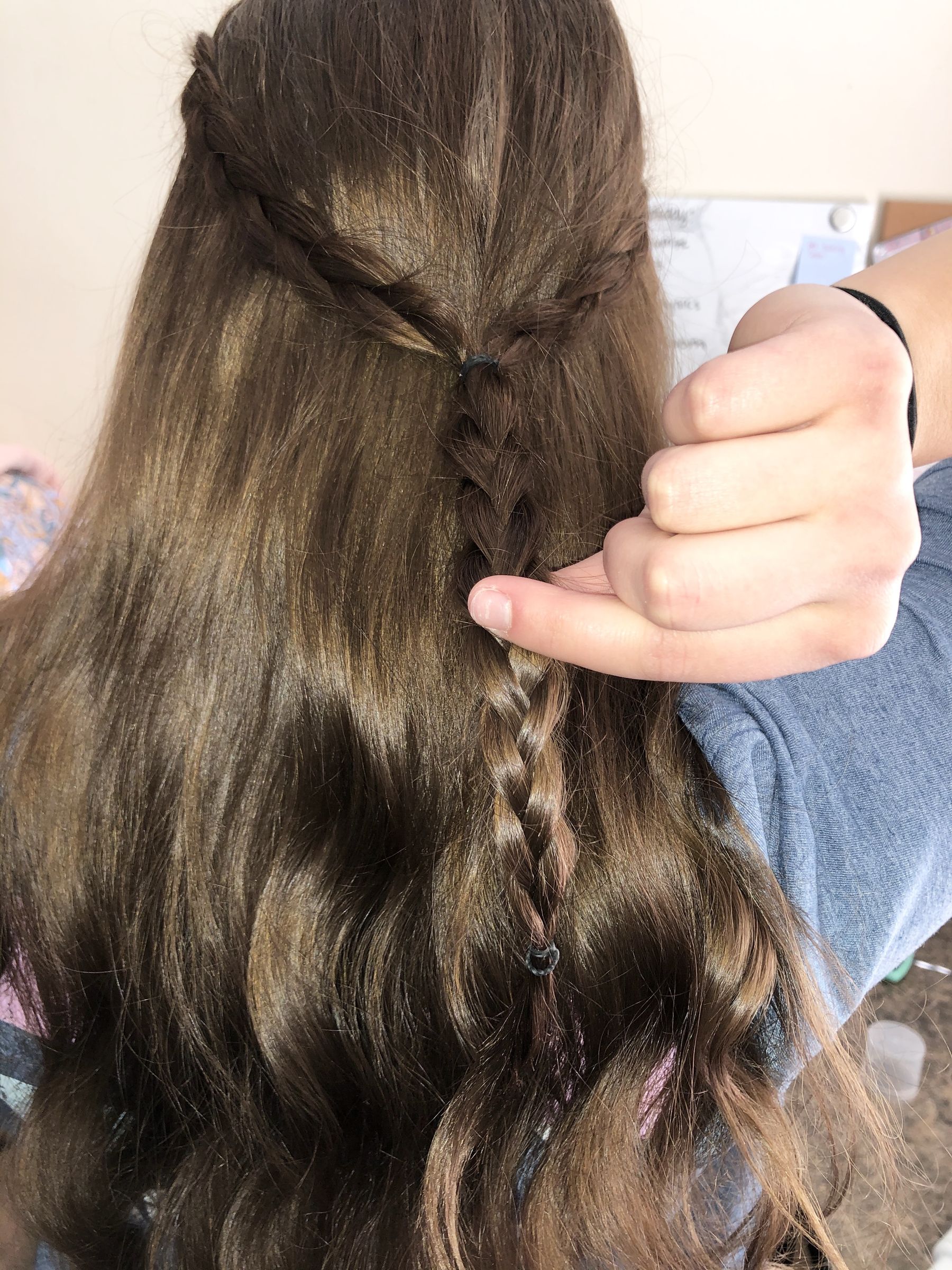 DONE DOUBLE BRAID STYEL.jpg