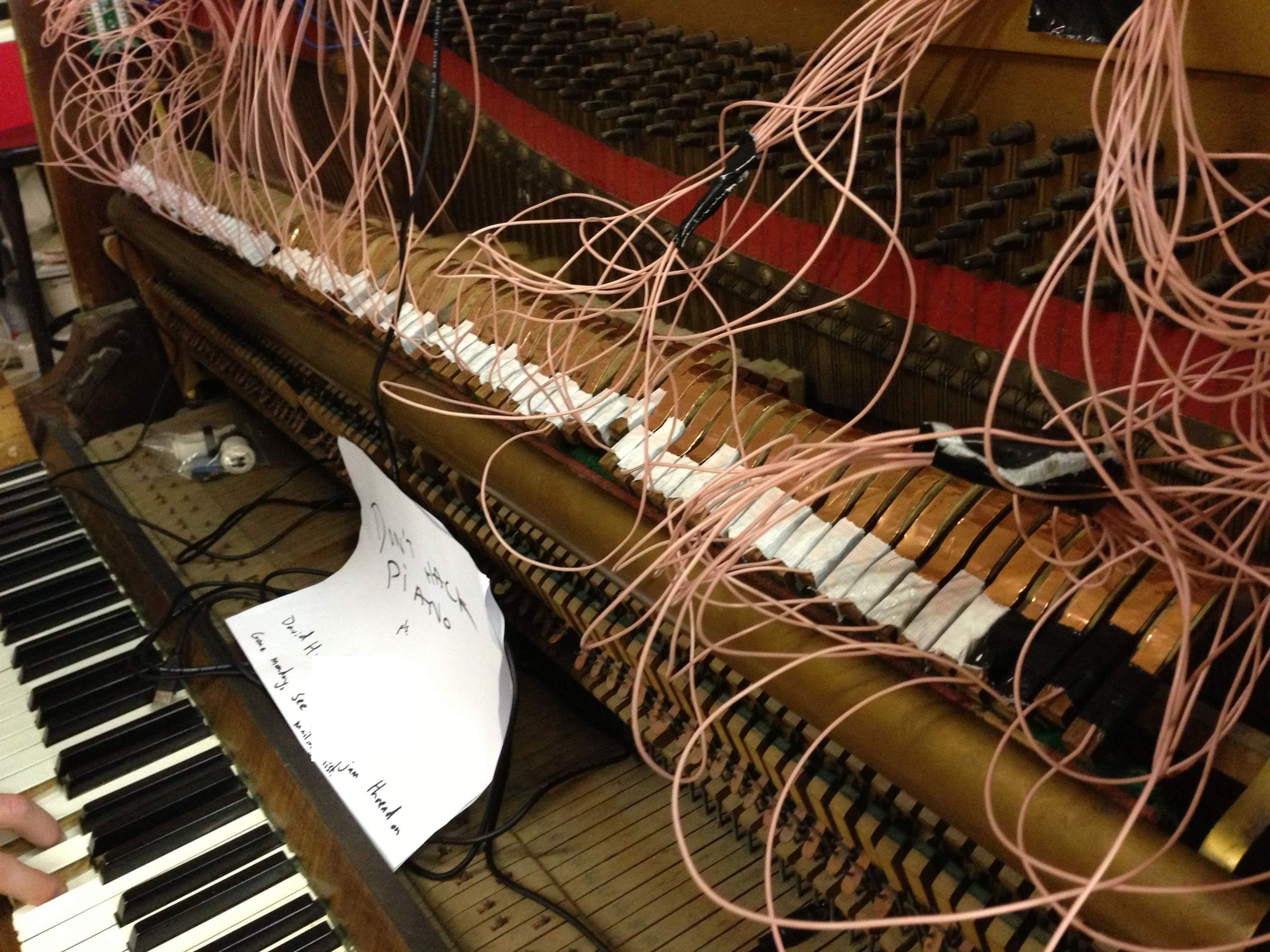DOOM_PIANO_IMG_1742_EDIT.jpg