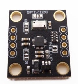 DROTEK 10 DOF MPU9250 recto.jpg