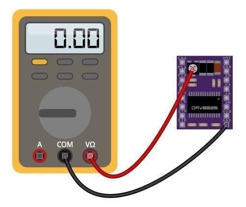DRV8825-Current-limit-probe-points (1).jpg
