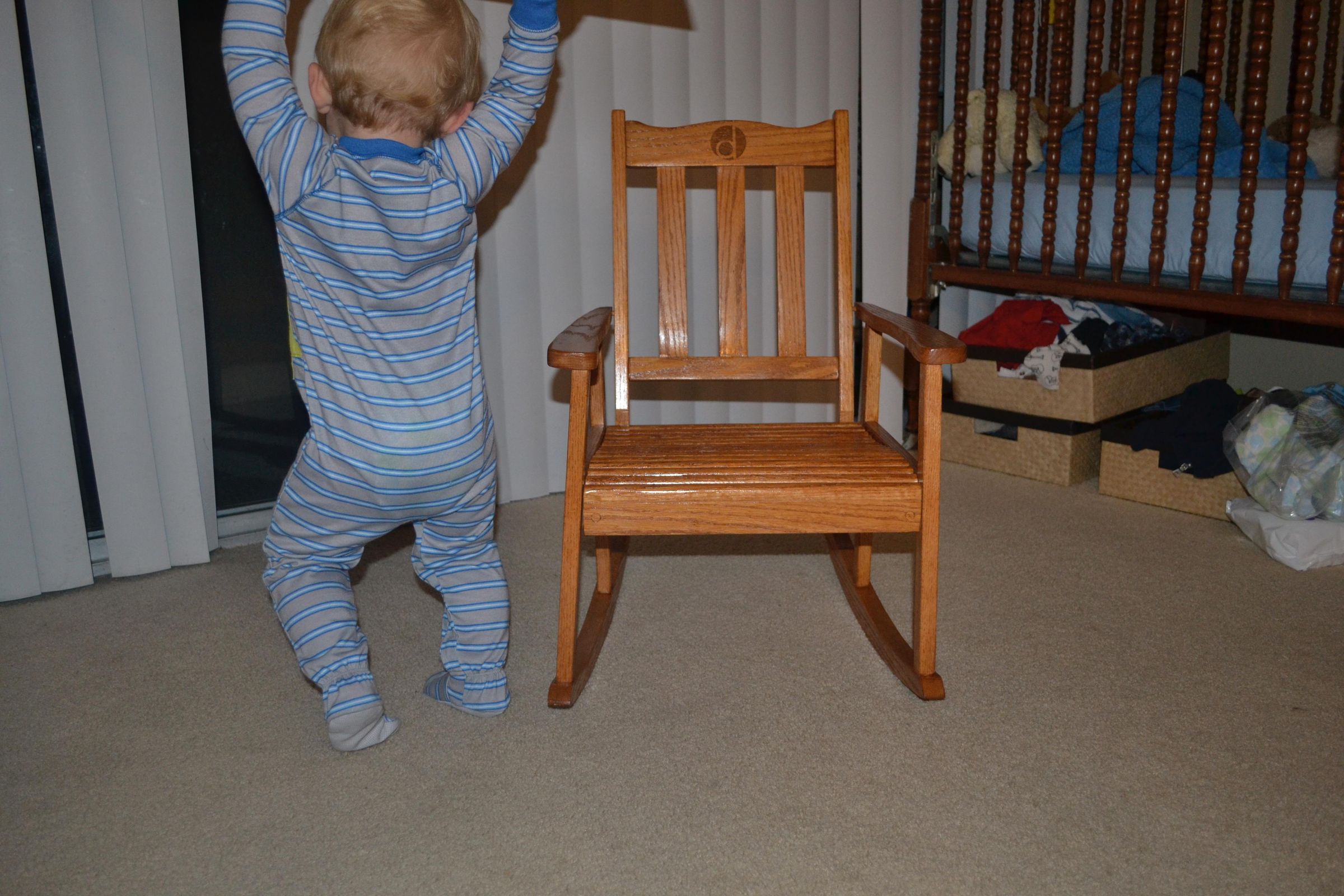 DSC-0104 2.jpeg