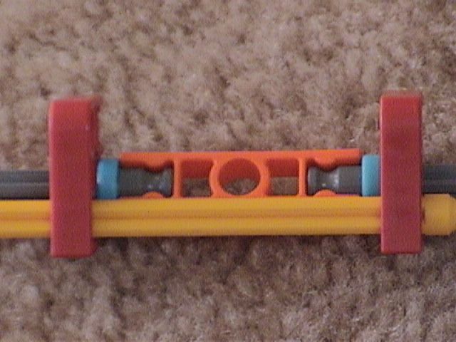 DSC00008.JPG