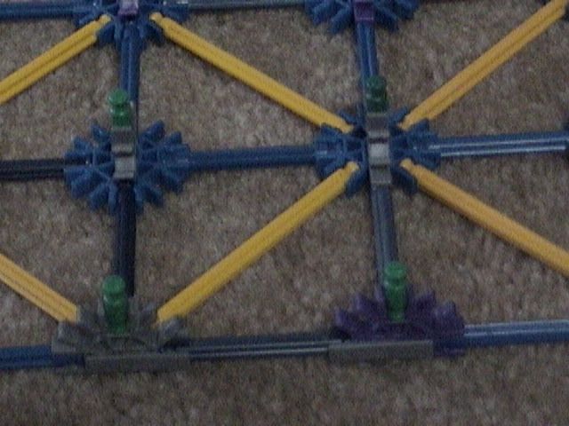 DSC00016.JPG