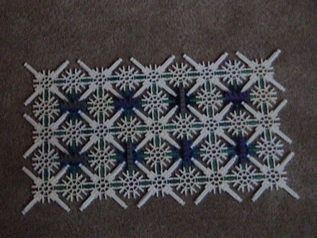 DSC00023.JPG