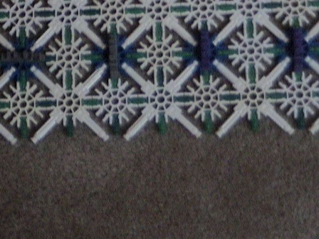 DSC00025.JPG