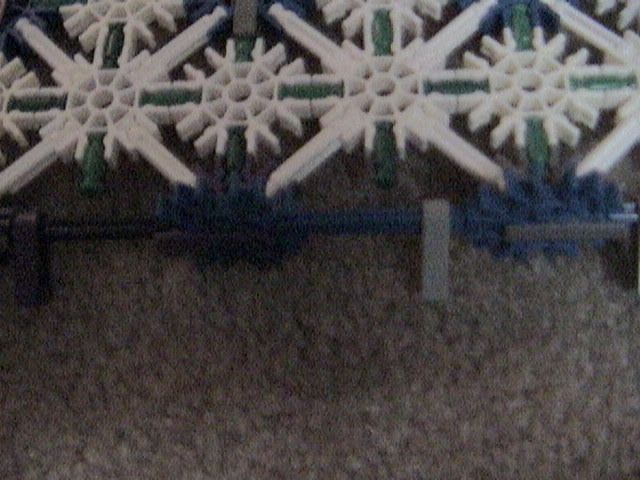 DSC00031.JPG