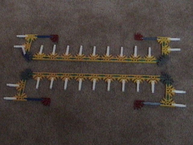 DSC00034.JPG