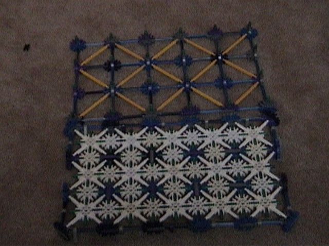 DSC00035.JPG