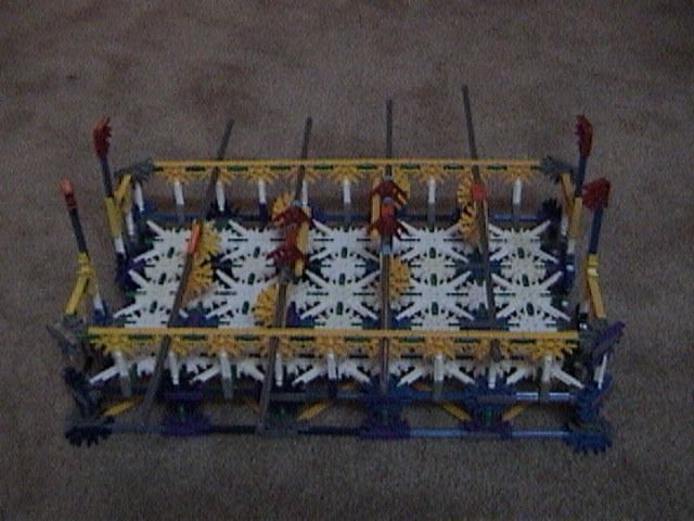 DSC00039.JPG