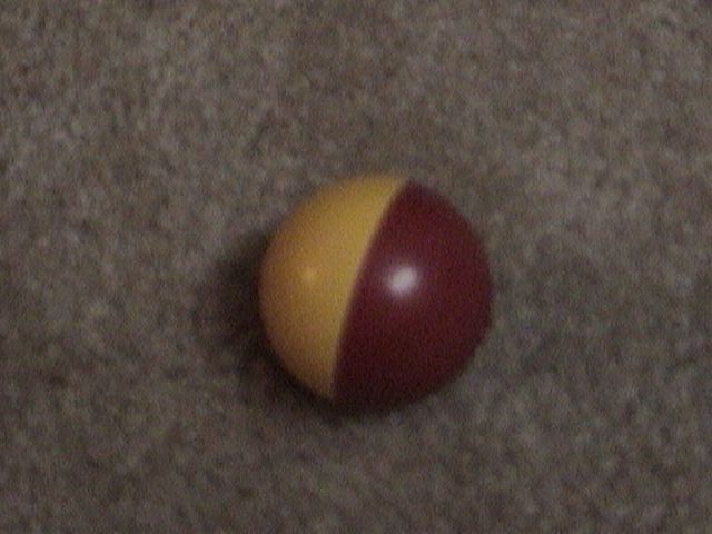 DSC00041.JPG