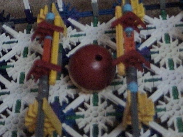 DSC00042.JPG