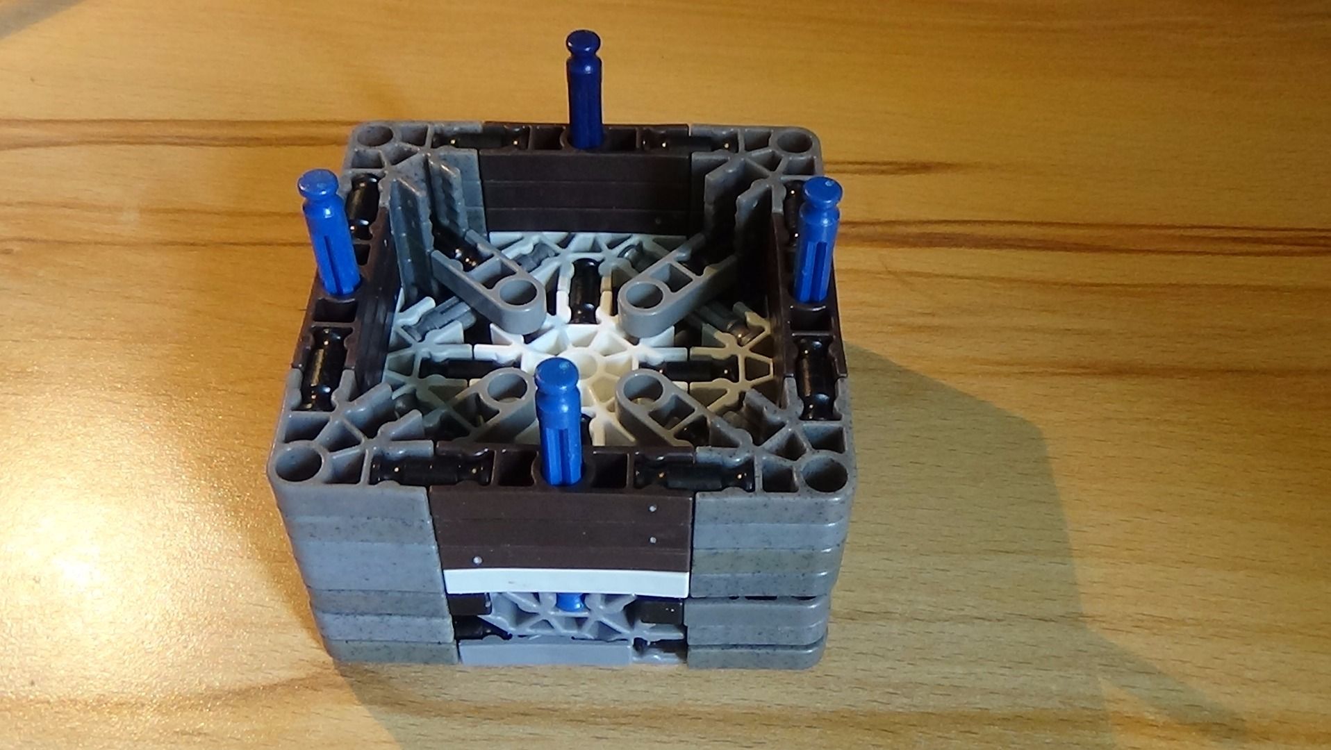 DSC00070.JPG