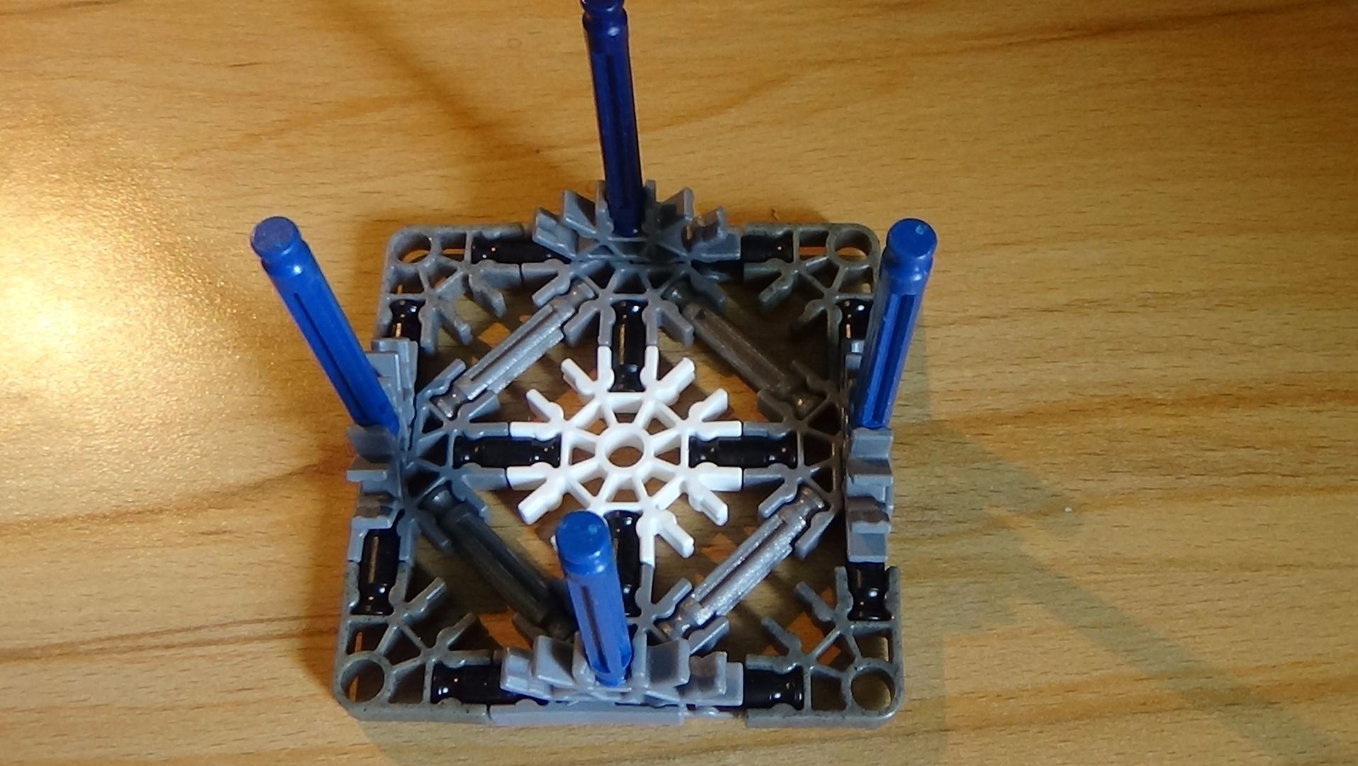 DSC00087.JPG