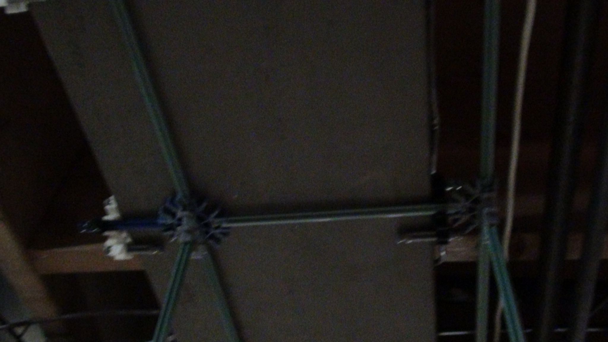 DSC00202.JPG