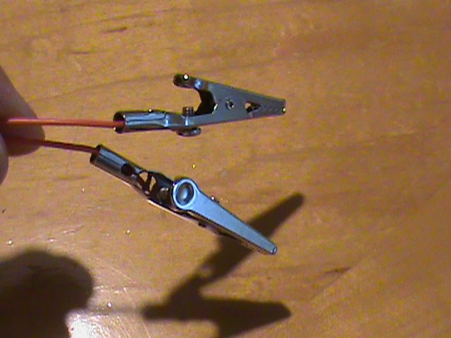 DSC00261.JPG