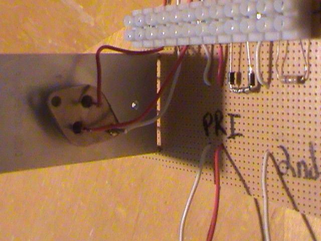 DSC00264.JPG