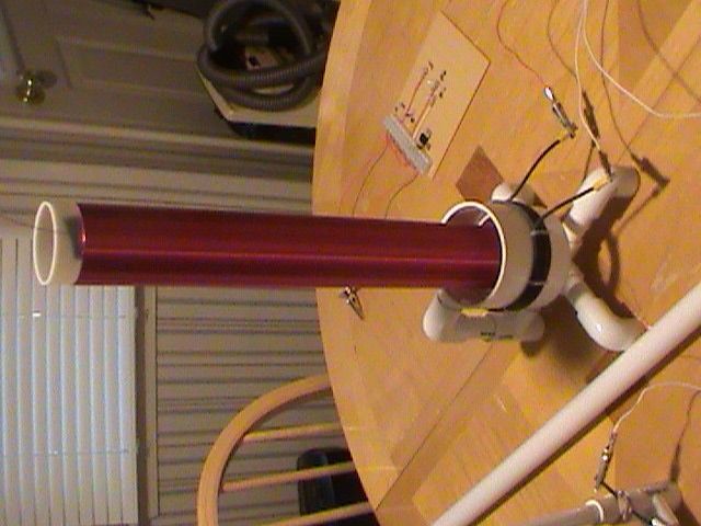 DSC00271.JPG