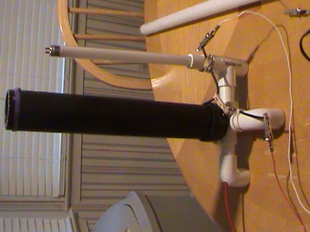 DSC00272.JPG