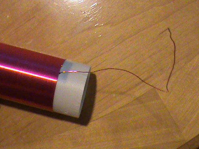 DSC00286.JPG