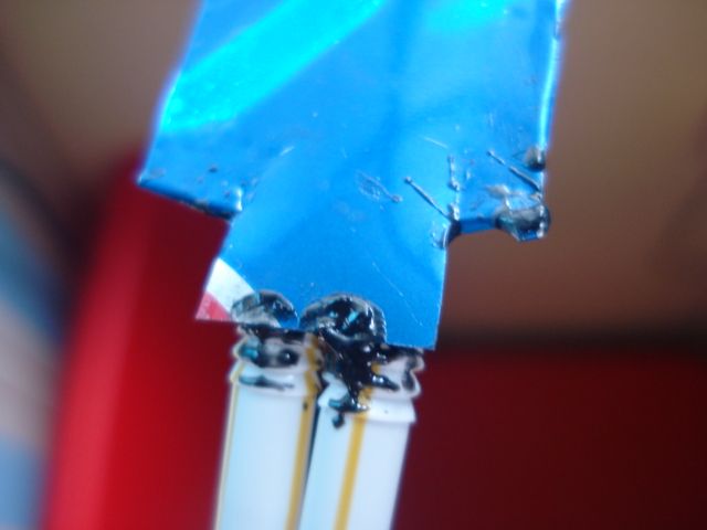 DSC00418.JPG