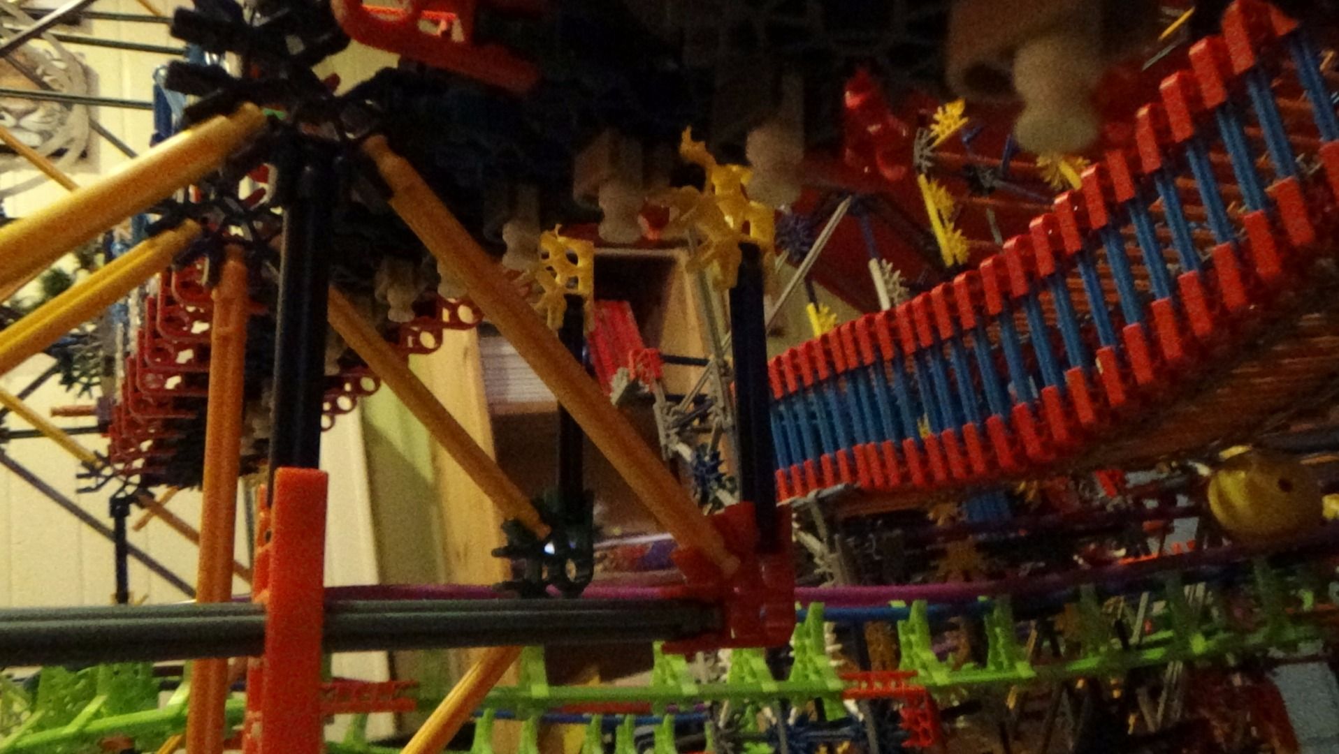 DSC00590.JPG