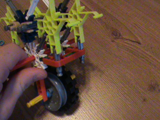 DSC00701.JPG