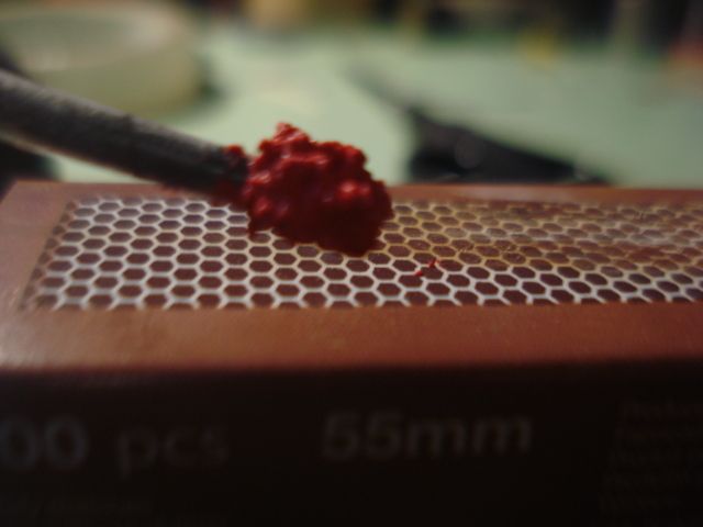 DSC00718.JPG