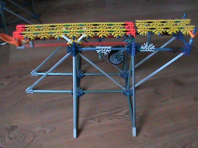DSC00747.JPG