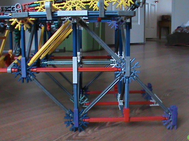 DSC00779.JPG