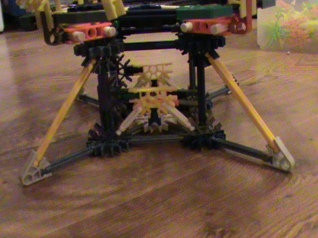 DSC00814.JPG