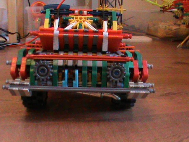 DSC00821.JPG