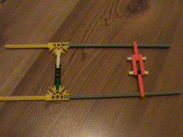 DSC00836.JPG