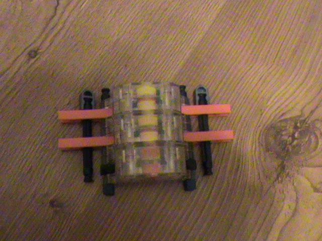 DSC00845.JPG