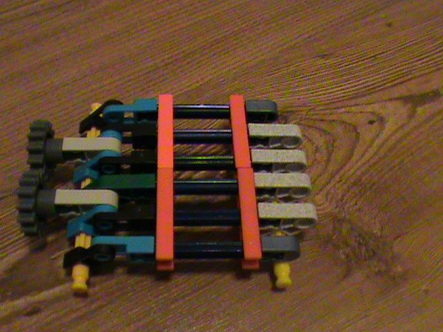DSC00852.JPG