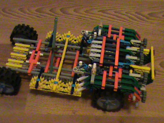 DSC00876.JPG