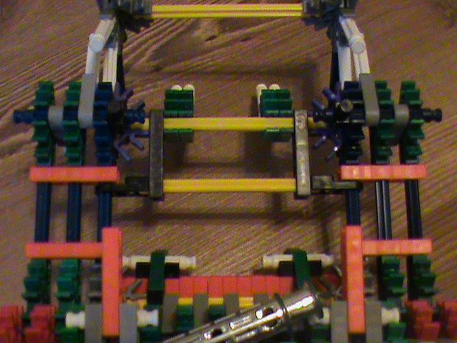 DSC00896.JPG