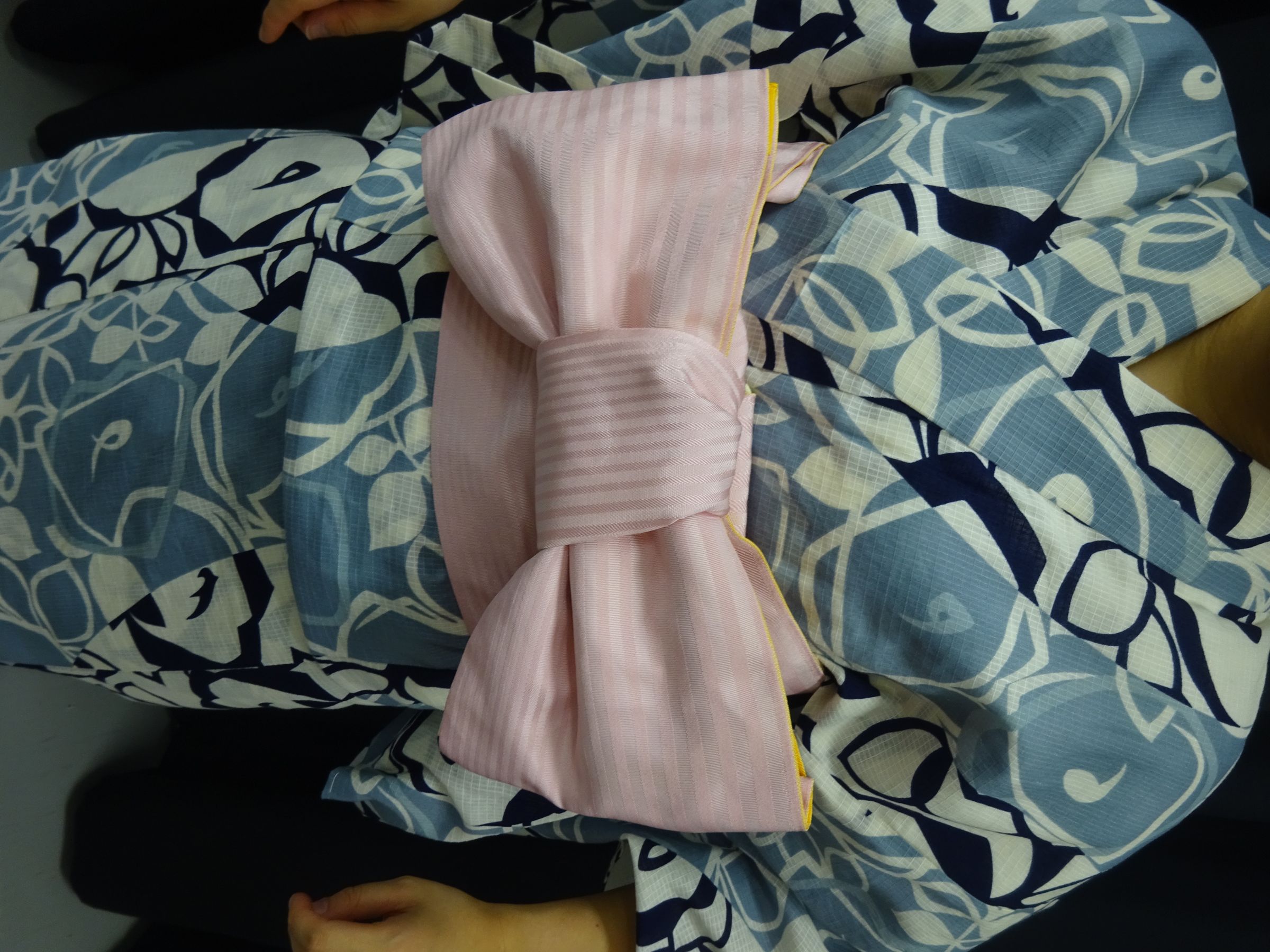 DSC00909.JPG