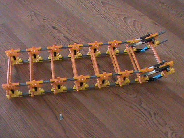 DSC01008.JPG