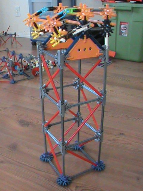 DSC01018.JPG