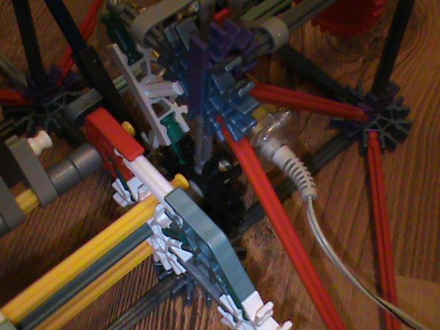 DSC01092.JPG